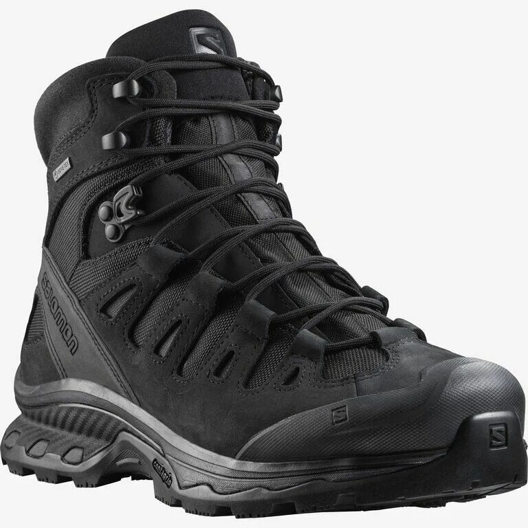 Salomon quest gtx forces 2. Salomon Quest 4d GTX Forces 2. Salomon Quest 4d GTX Forces. Ботинки Salomon Quest 4d GTX Forces 2 en.