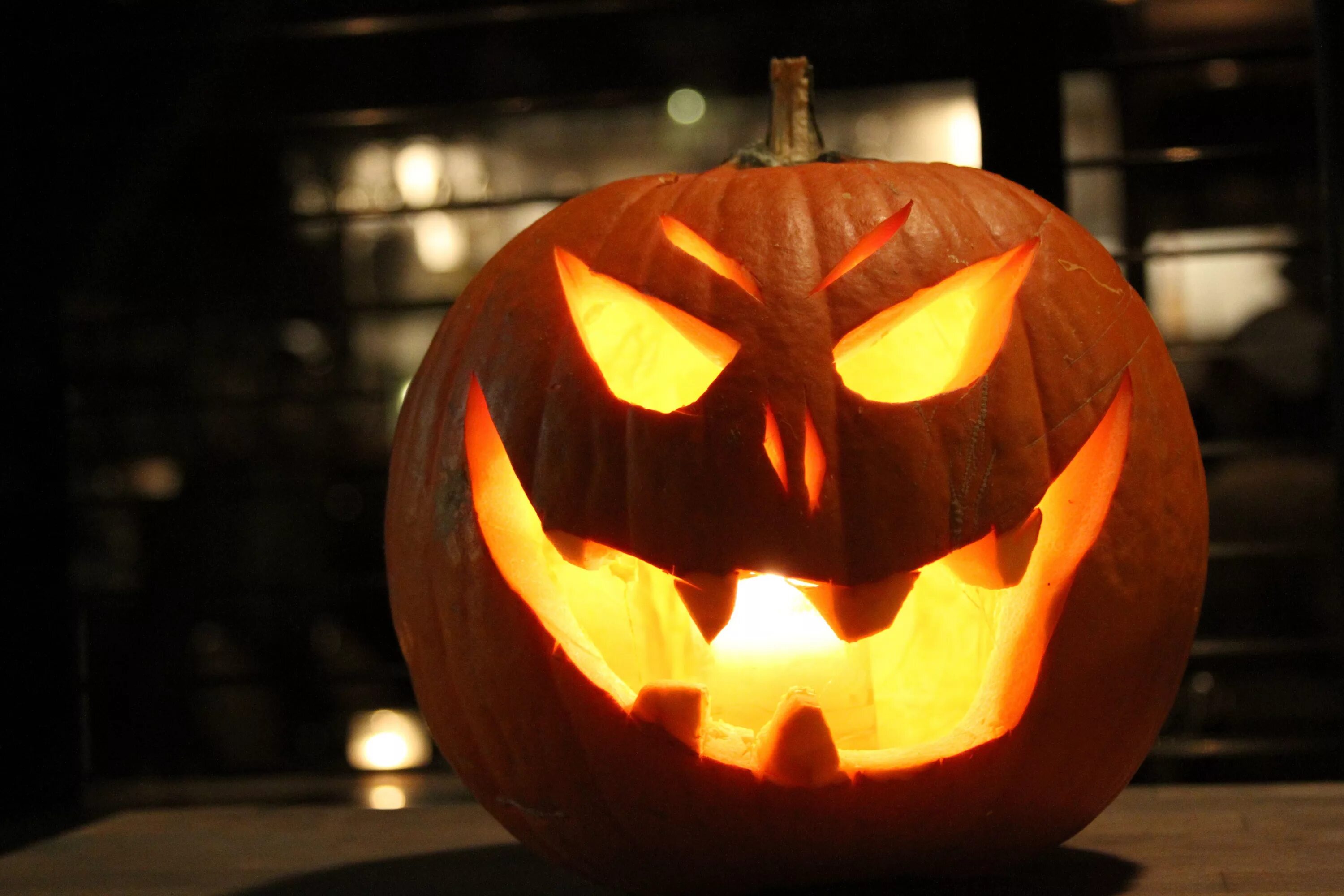 Хэллоуин 3 ноября 2025. Светильник джека (jack o&#039; lantern). светильник джека helloween. джек о лантерн хэллоуин. джек фонарь хэллоуин.