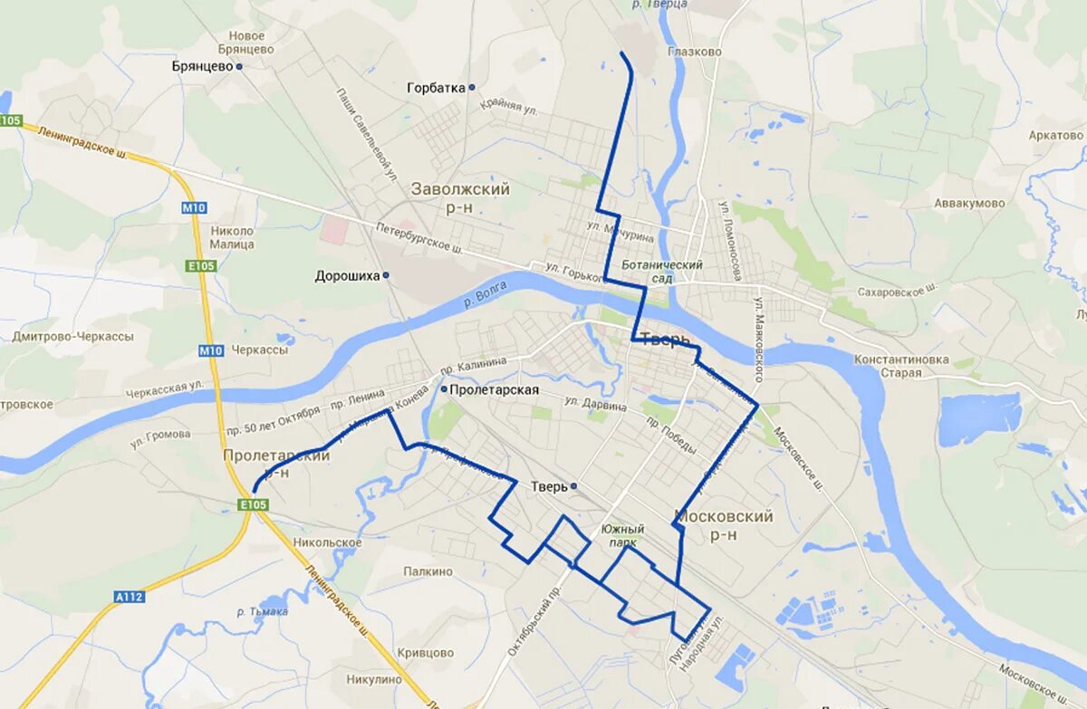 Тверской трамвай схема маршрутов. Схема маршрутов автобусов тверь. Тверь общественный транспорт маршруты 2020. Тверь маршруты автобусов по городу. Маршруты автобусов в твери.