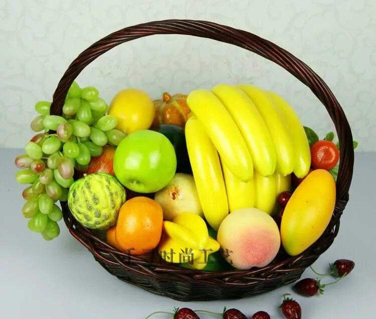 муляжи для детского сада. муляжи для детского сада. макет для изучения правил дорожного движения. макеты для детского сада. муляжи фруктов и овощей для детей.