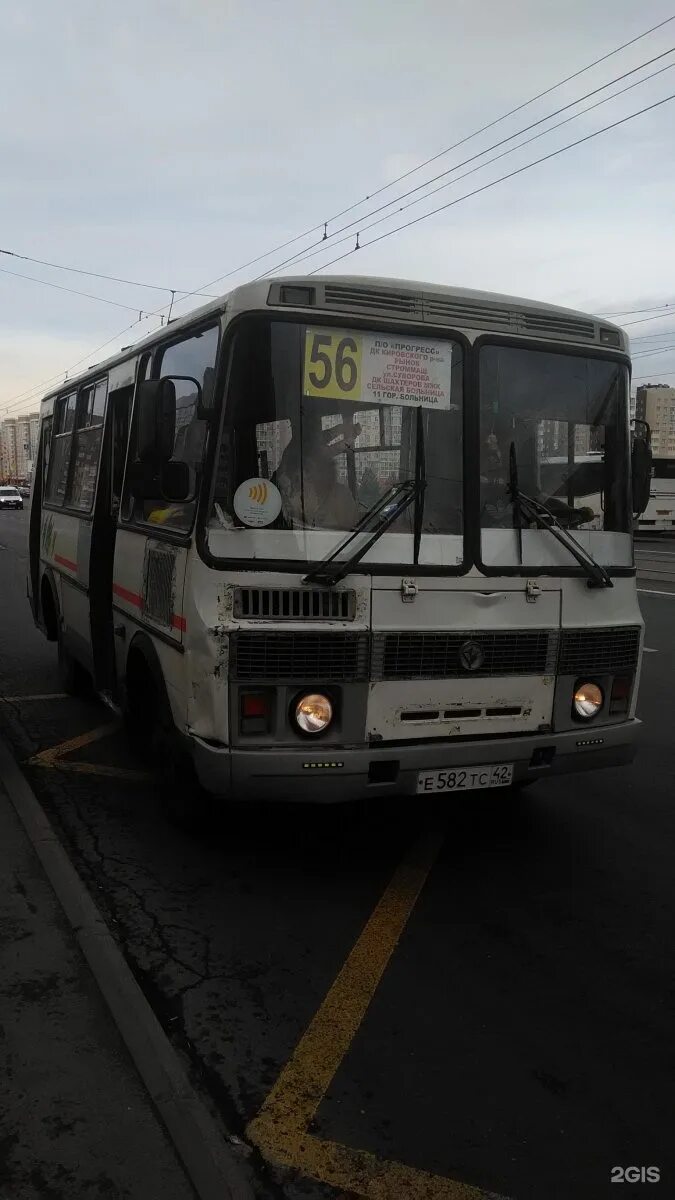 Автобусы Кемерово. 56 Маршрутка. 56 Автобус Красноярск. 56 Автобус Кемерово. Большой 56 автобус