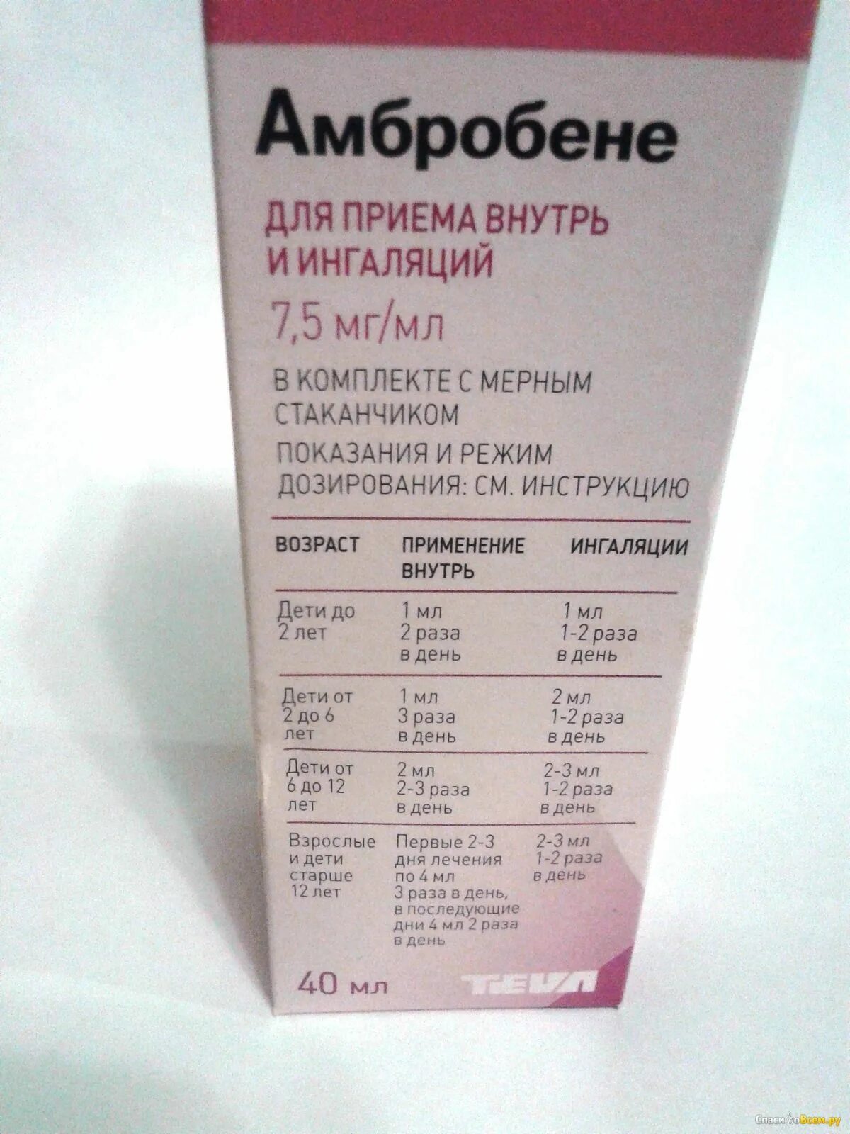 Амбробене ингаляции сколько дней. Раствор Амбробене 5мг. Амбробене для ингаляций. Амбробене 7,5мг/мл 100мл. Амбробене дл ингаляции.