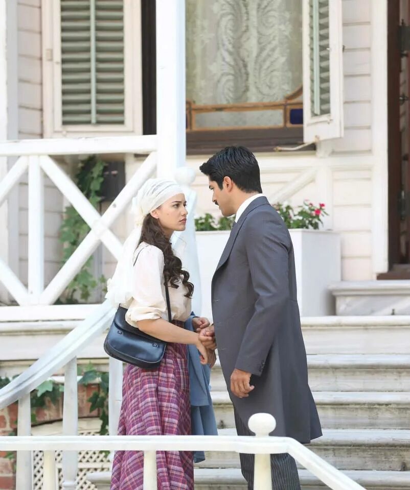 Птичка королек сериал турецкий. Фериде птичка певчая. Фериде королек птичка певчая 2013. Бурак озчивит королек птичка певчая. Королек птичка певчия домашний.