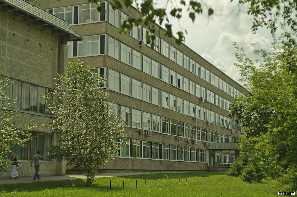7 корпус влгу. Влгу 2 корпус. Институт столетовых владимир. Влгу 2 корпус. 2 корпус влгу.