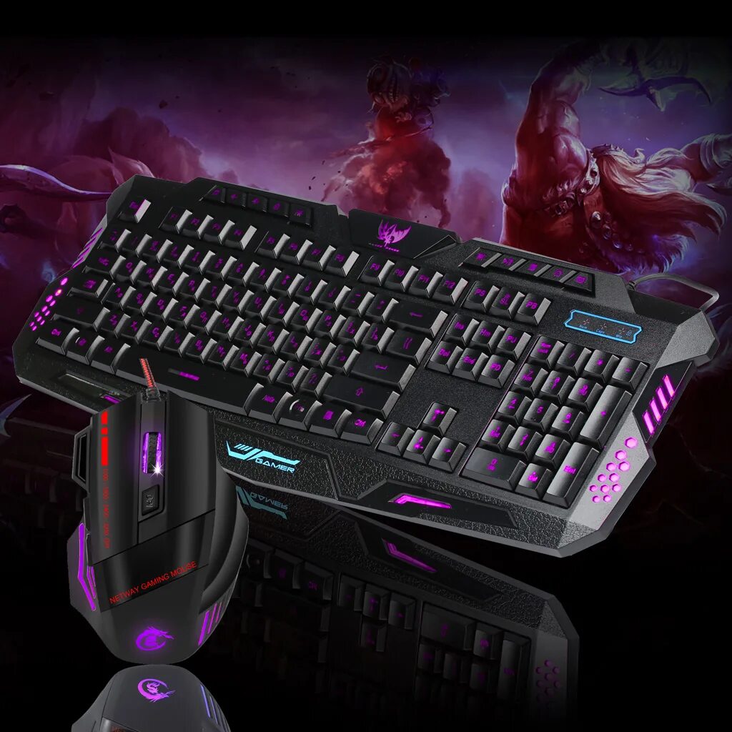 Крутая игровая клавиатура. Игровая клавиатура harper днс. Механическая клавиатура днс игровая. Игровая клавиатура logitech g910. Клавиатура механическая термалтейк.