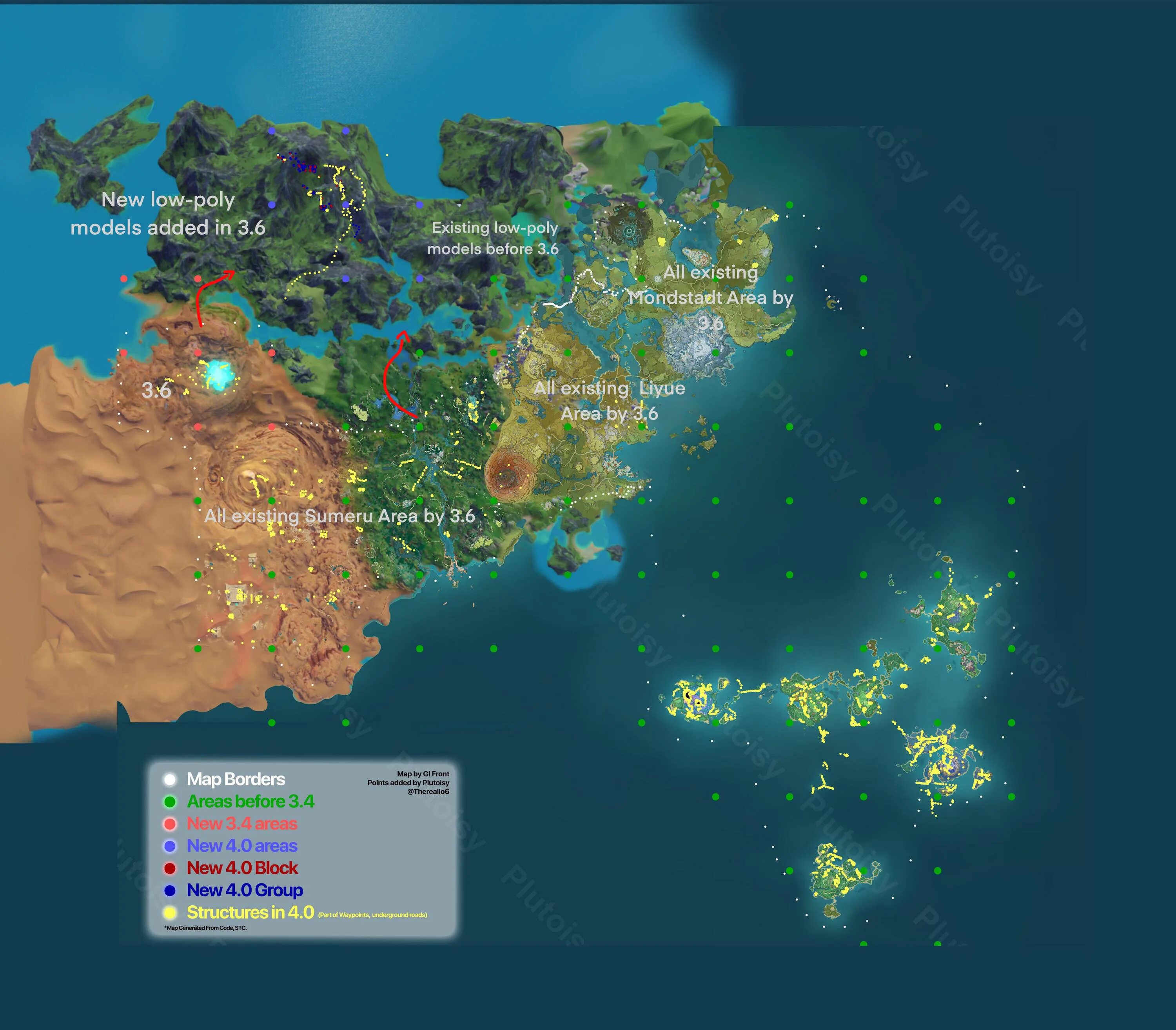 Интерактивная карта геншин импакт 4.6. Вся карта Геншин Импакт. Карта регионов Геншин Импакт. Тейват Геншин Импакт карта. Полная карта в Геншине.