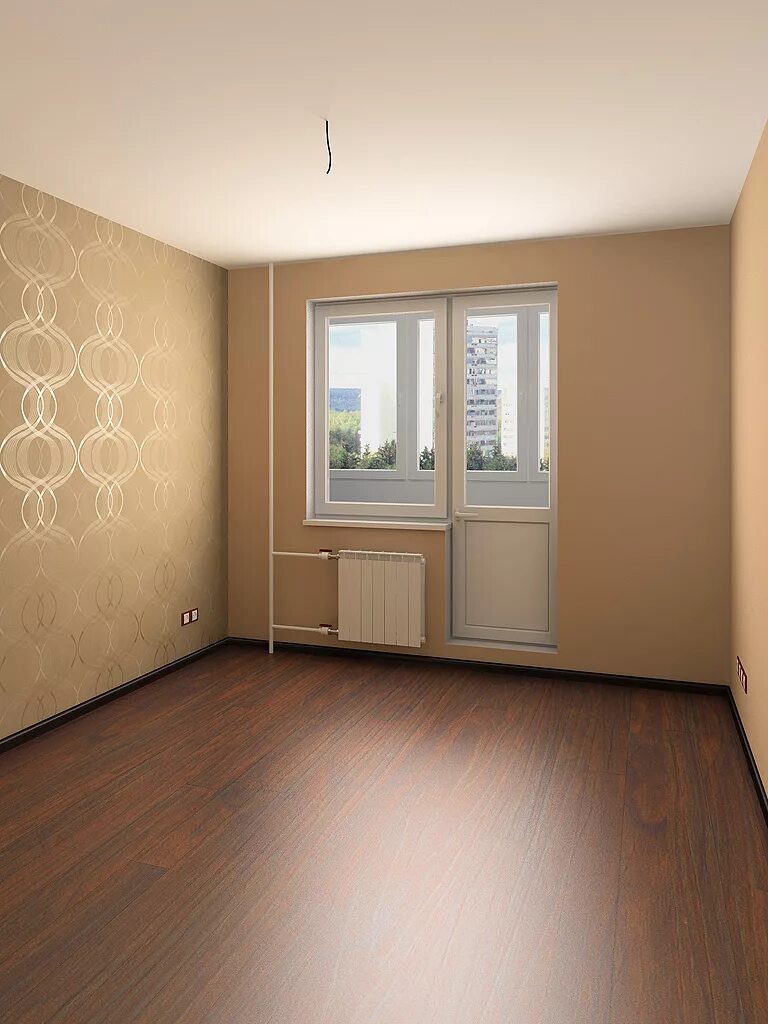 бюджетная отделка квартиры. квартира с отделкой в новостройке. внутренняя отделка квартир. строитель отделка. отделка квартир.