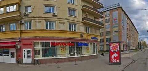 По чесноку кожевническая ул 7 отзывы