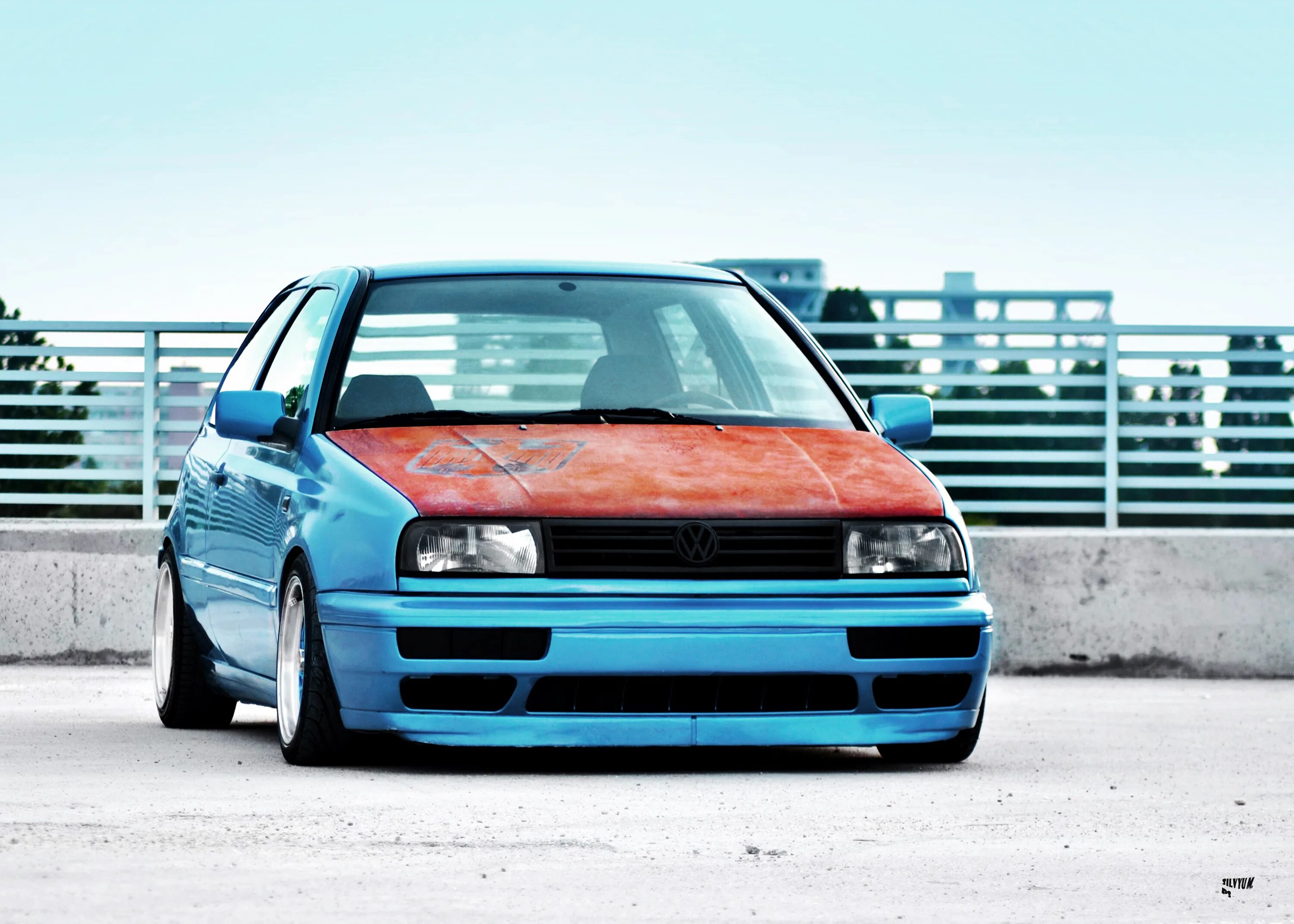 Volkswagen гольф 3. Фольксваген гольф б3. Volkswagen golf 2 универсал. Vw golf mk3 gti. Volkswagen golf 3 gti.