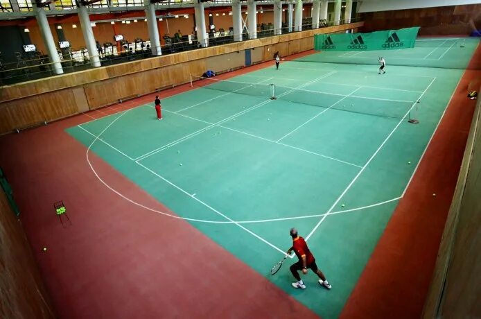 Спорткомплекс озерки арена. Озерки арена тореза 71а. Манеж озерки футбольный. Озерки арена футбол. Санкт-петербург улица композиторов 6 океаниум.
