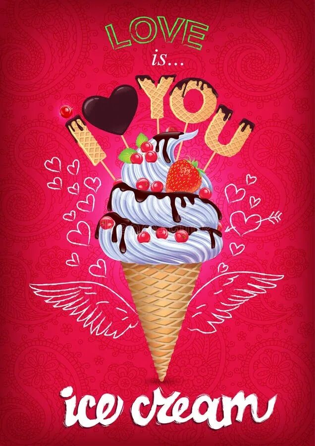 I love ice cream yes but if. I love ice cream yes but if. Lani love ice cream text. Баскин роббинс слоган. Мороженое love you.
