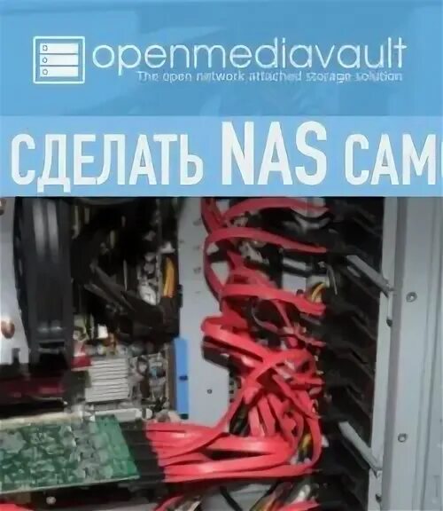 Pcie error. Pcie error