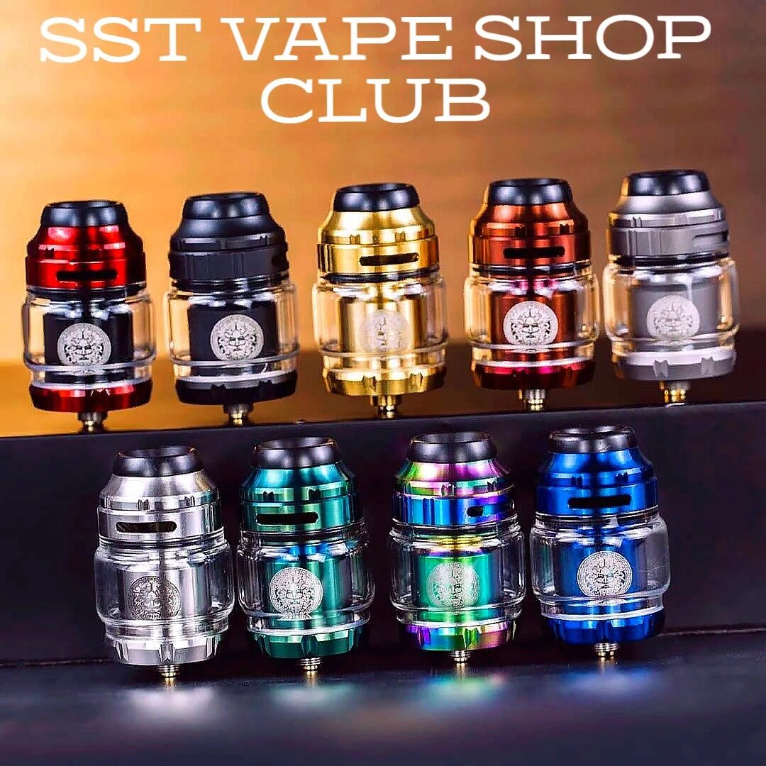 Зевс бак на койлах. Бак geekvape zeus x rta 25 мм 1:1. бак zeus x rda. бак zeus x rta. zeus x rta 25mm.