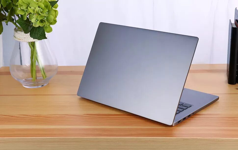 Mi Notebook Pro 15.6. Xiaomi mi book Pro 15. Xiaomi mi Notebook 15.6. Xiaomi mi Pro 15.6.