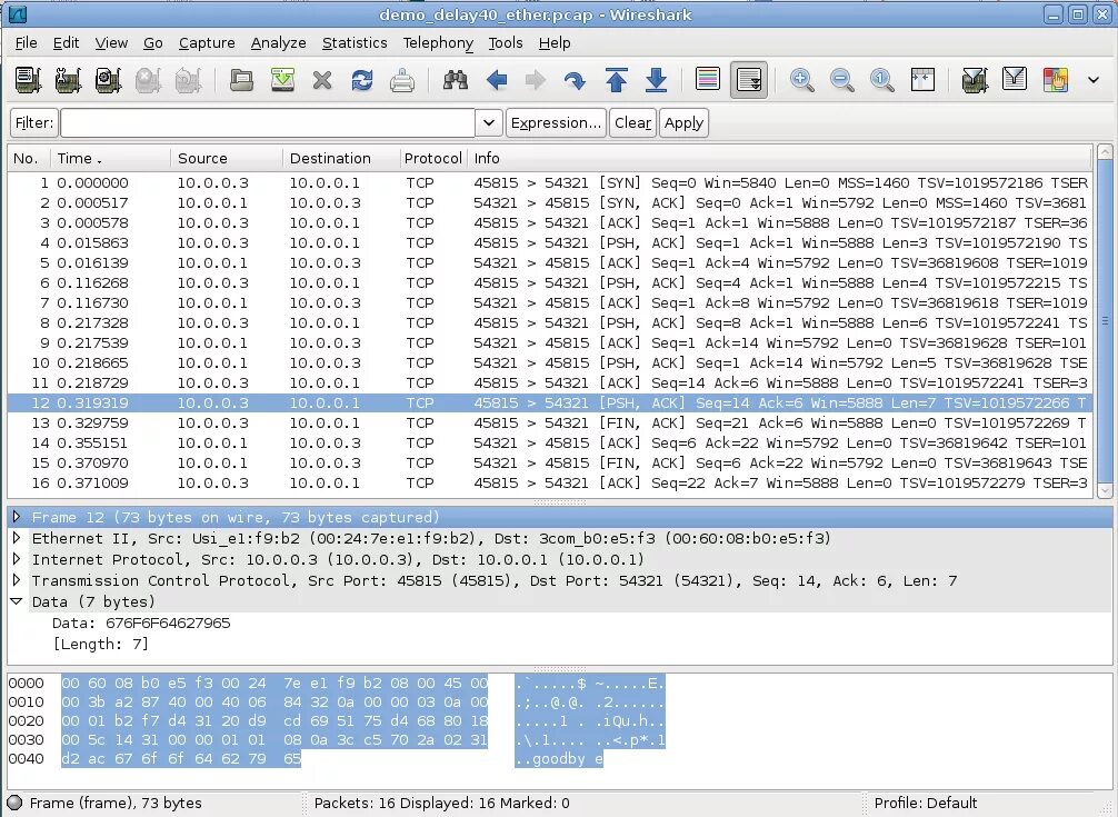 Программа тсв. Wireshark программа. wireshark интерфейс. wireshark презентация. wireshark мониторинг сети.