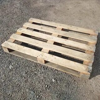 Паллет 800х1200