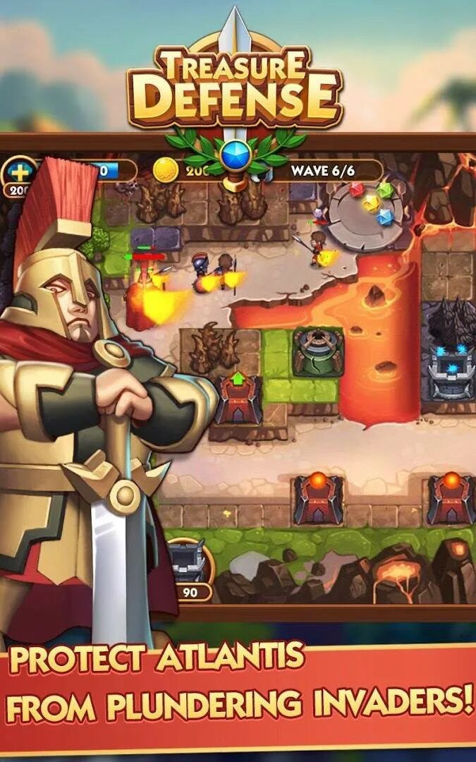Игра сокровища андроид. Treasure defense подарочный код. islets игра. как называется игра остров сокровищ. dhgames.