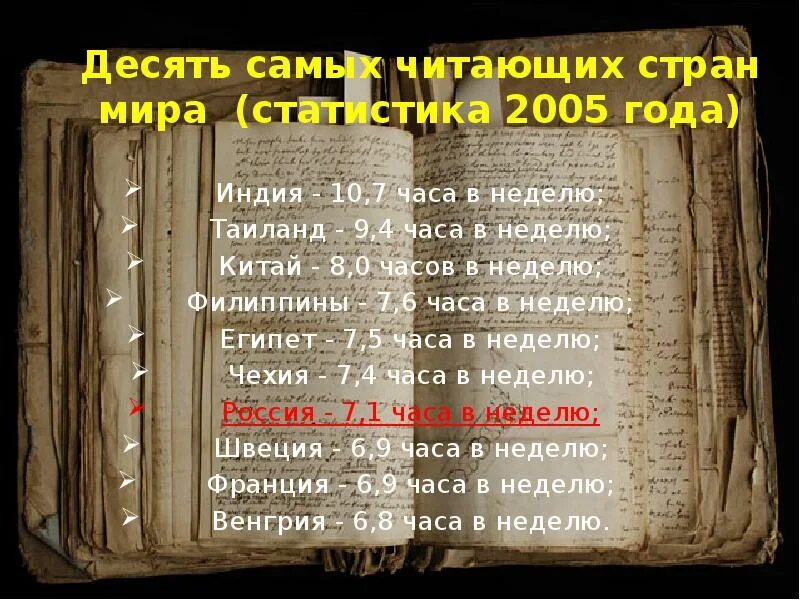 Низший читать