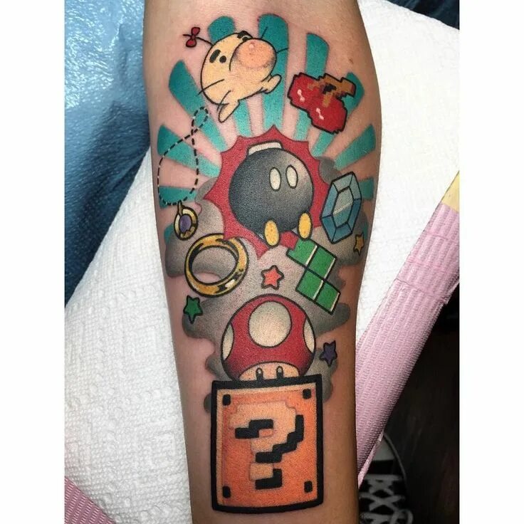 Тату андроид. Тату симулятор. Тату маска игра. Игра набивать тату. Игра tattoo.