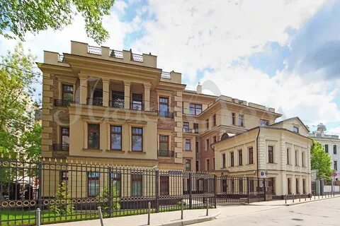 2 й пер индекс