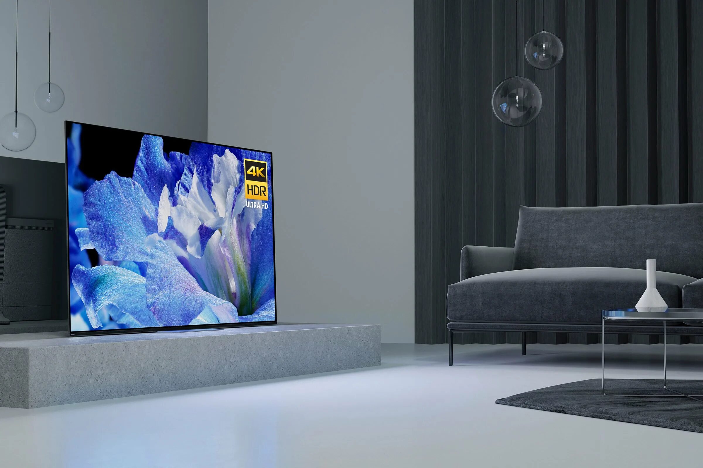 Oled модель. Sony kd-55af8. sony kd65af8 oled. телевизор sony kd-65af8. телевизор sony oled af8 55”.