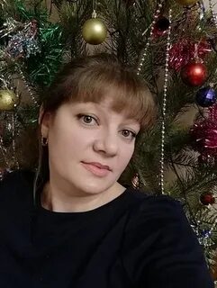 Гаргала