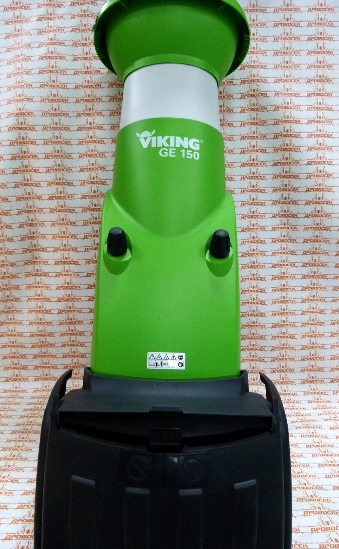 Viking садовая измельчитель. Viking ge 150. садовый измельчитель для веток викинг 150. viking 105 измельчитель садовый. измельчитель электрический viking ge 150.