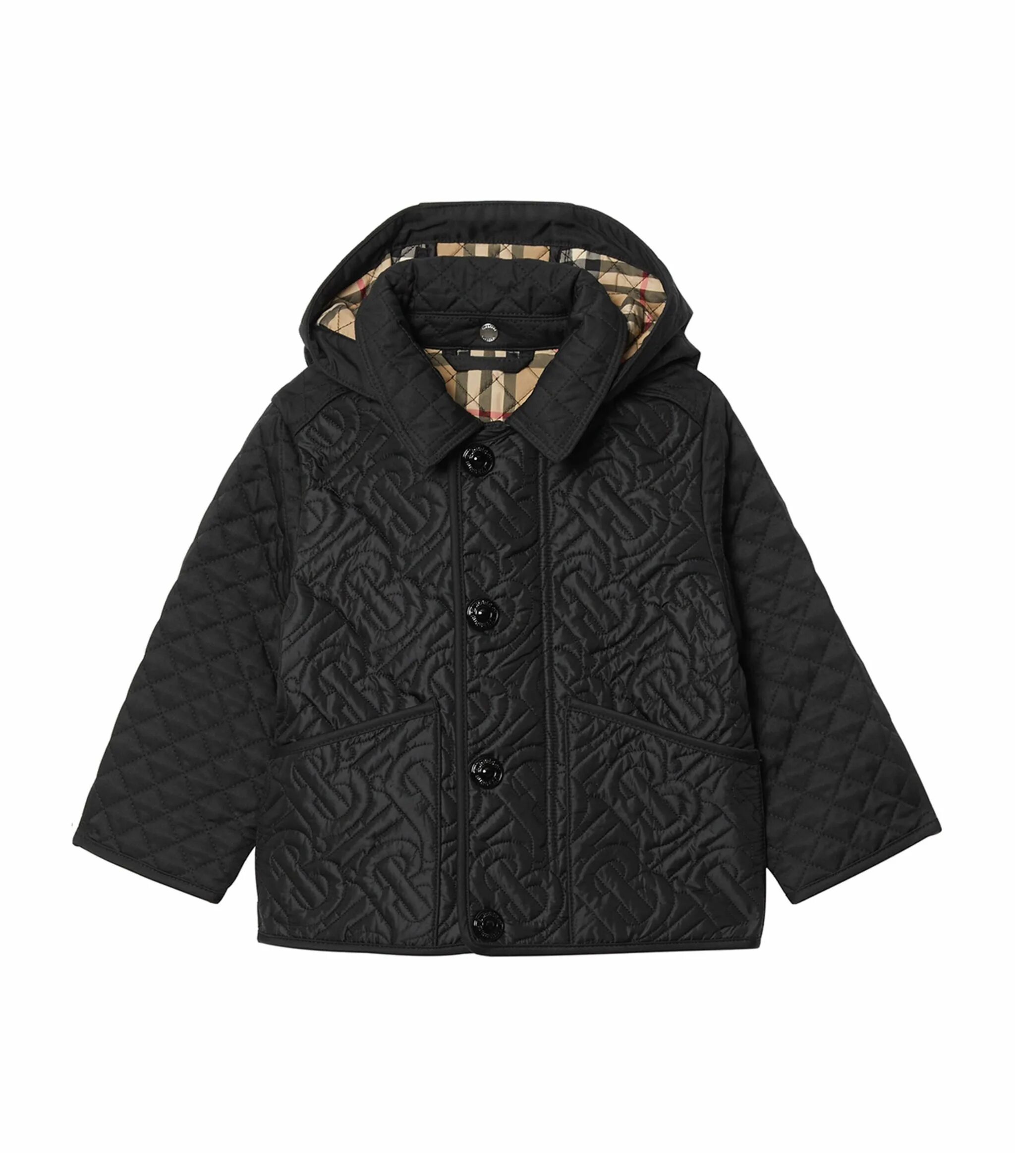 Burberry детское. Burberry Kids стеганое пальто. Burberry children куртка. Burberry children куртка стеганая 86 см. Burberry Kids для мальчиков.