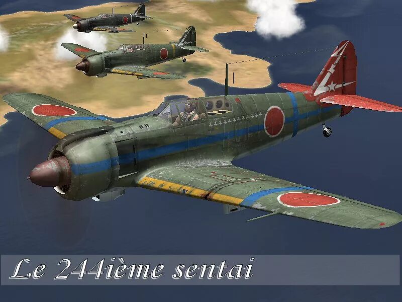 Истребитель 100. Kawasaki ki-100. Mitsubishi ki 100. Ki-100-II. Ки-100 истребитель.