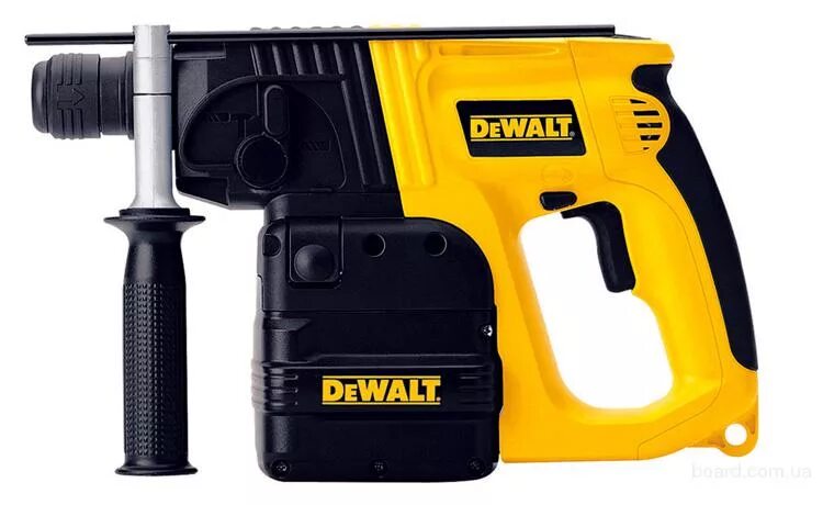 Куплю электроинструмент б. DEWALT dc727. Перфоратор DEWALT dw556. Отбойный молоток DEWALT dw3125. Dw558 отбойник DEWALT.