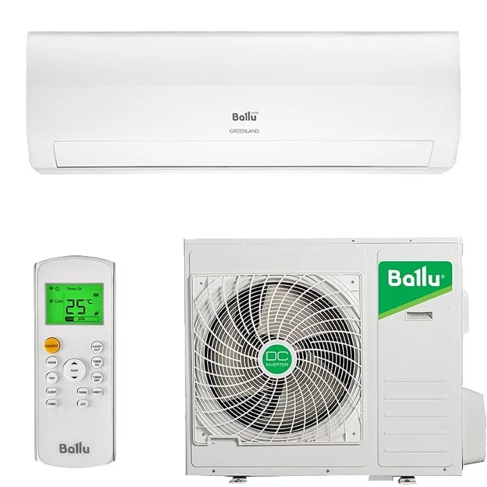 Ballu 12 сплит. Ballu bsli-09. bswi-09hn1/ep15y. ballu bswi-09hn1/ep/15y. ballu bsli-12hn1/ee/eu.
