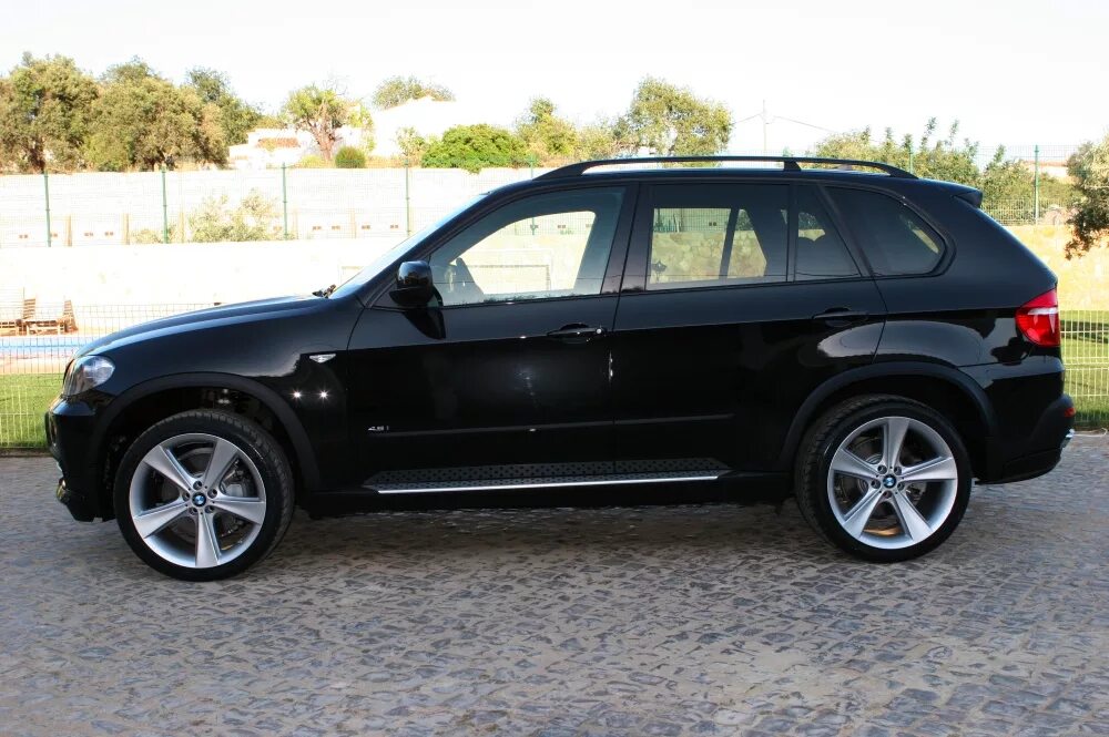 BMW x5 e70 128 стиль. BMW x5 e70 r19. BMW x5 e70 r20. BMW x5 e70 2008 черная.