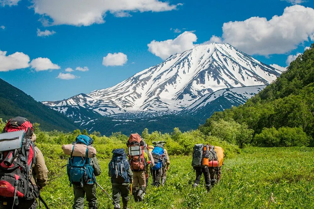 Путешествие на Камчатку. Экспедиция на Камчатку. Путешествие на Камчатку самостоятельно. Богатый турист Камчатка. Как организовать путешествие