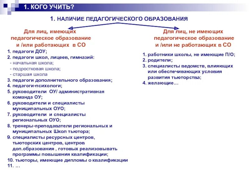 Где можно работать с педагогическим образованием. Учителя не имеющие педагогического образования. Где работает педагог дополнительного образования. Схема работы с молодыми специалистами. Педагогическое призвание.