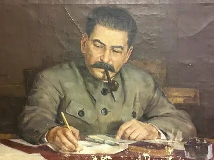 Сталин иосиф виссарионович книги