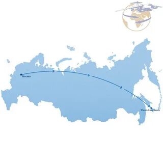 Москва петропавловск камчатский без пересадок