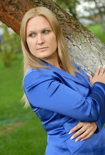 Черникова дата рождения