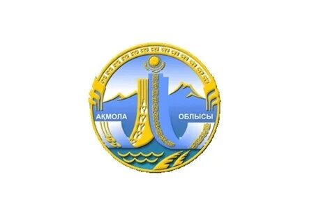 Акмола кз главная