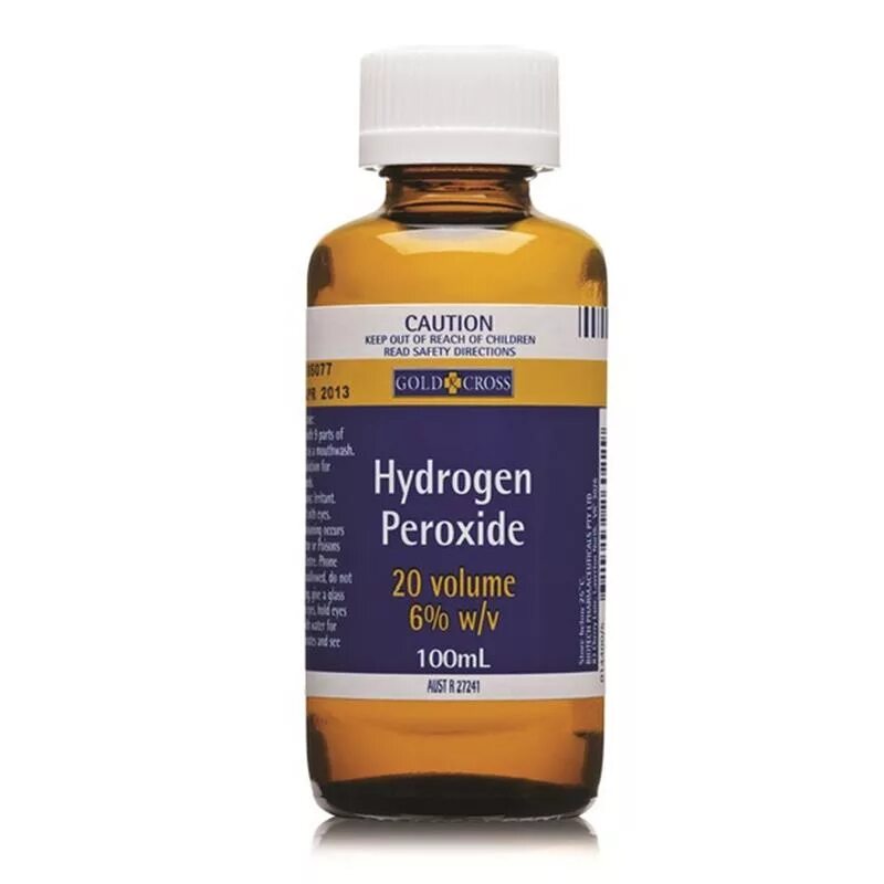 Hydrogen Peroxide buy. Peroxide hydrogen 6%. Peroxide de hydrogen. Peroxide 100.