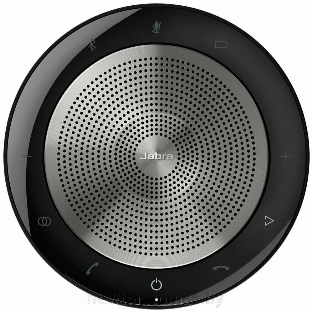 Спикерфон jabra speak 750 ms. Спикерфон jabra speak 750 ms. Jabra speak 750. Jabra speak 750 ms bluetooth. Jabra speak 750 ms.