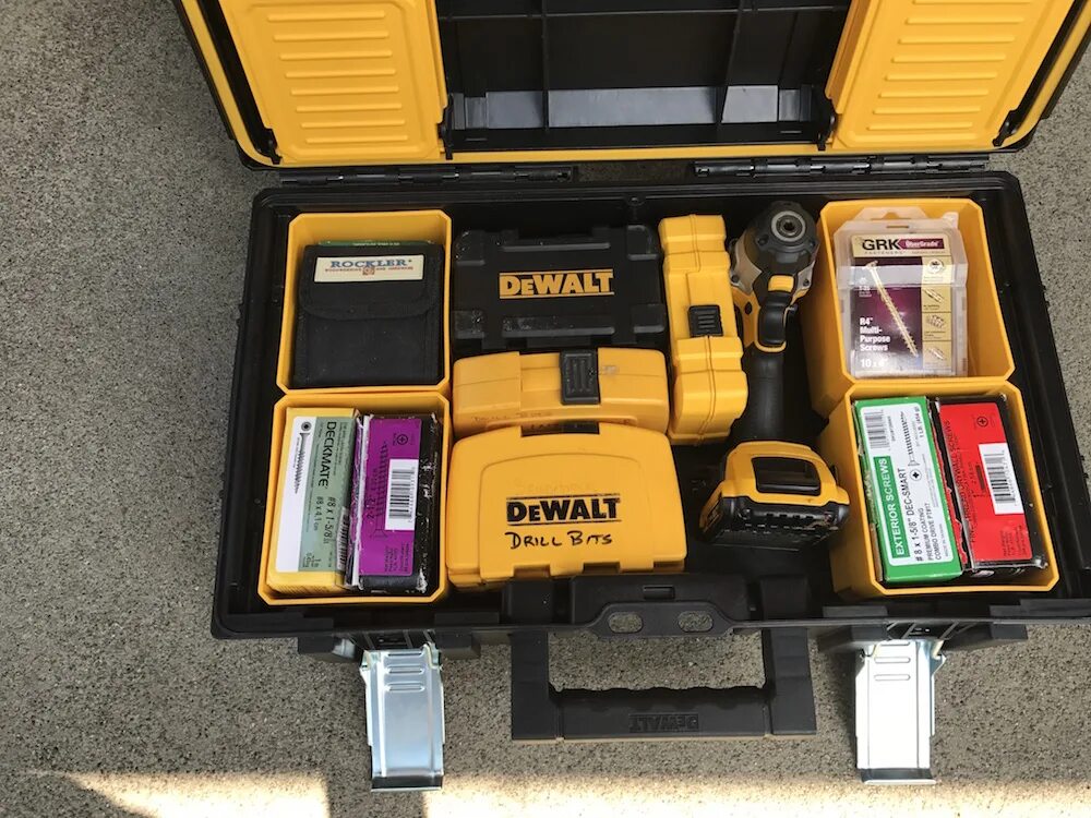 Dewalt stack. Ds300 dewalt. кейс деволт тстак. dewalt 802. dewalt 781.