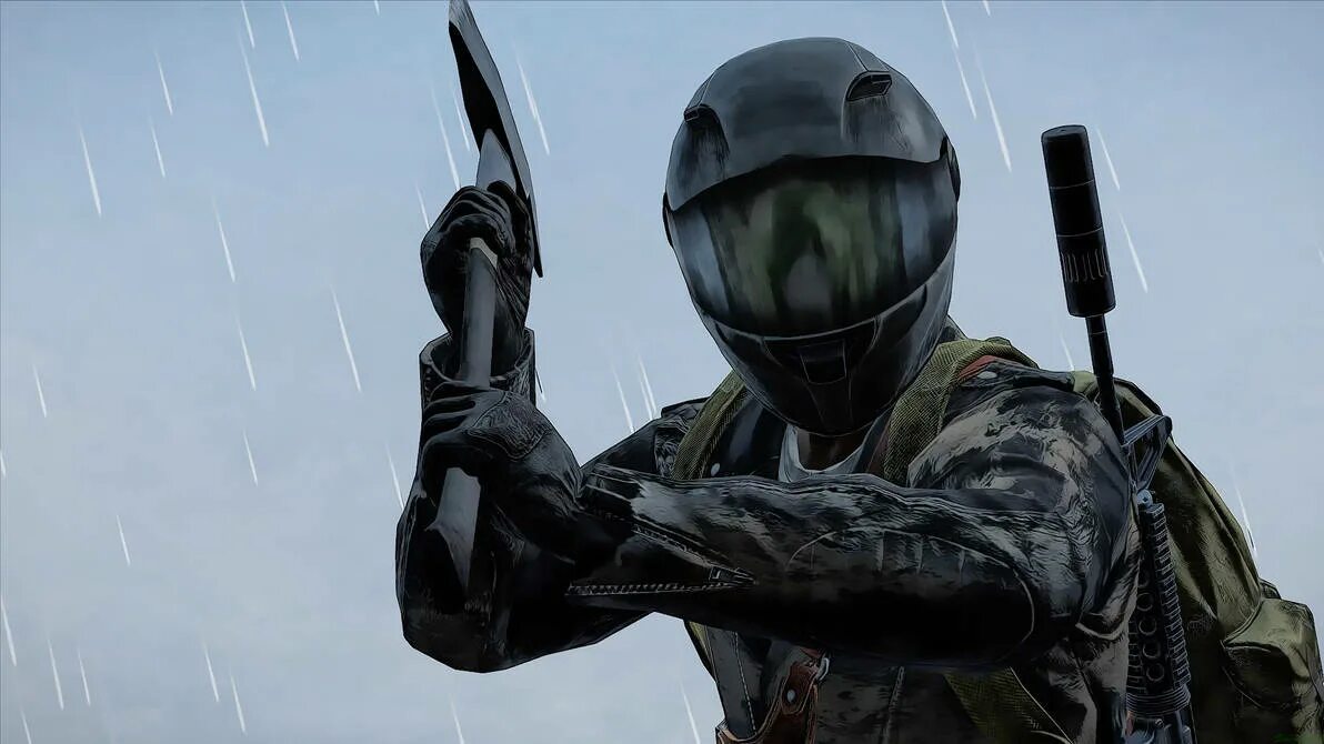 Дискорд сервера dayz. Dayz. dayz аватар. dayz на аву. аватарки дейз.