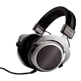 High end наушники