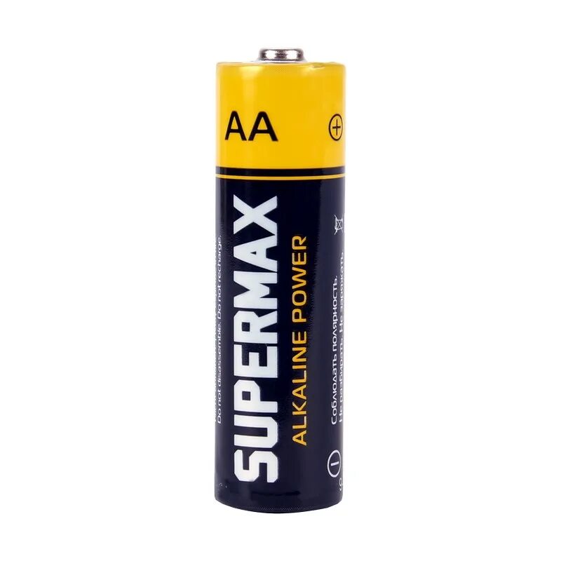 Батарейки Supermax AA. Батарейки Supermax r3. Lr6 AA 1.5V батарейка. Батарейки пальчиковые Supermax АА/lr6, алкалиновые, 2шт/уп. Батарейка пальчик