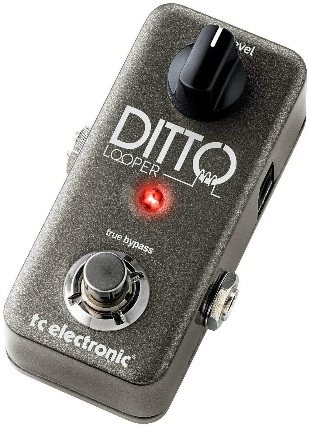 Tc electronic педаль ditto x2 looper. Ditto x2. Ditto looper tc electronic made in china. нано лупер ditto. Tc electronic intonator.