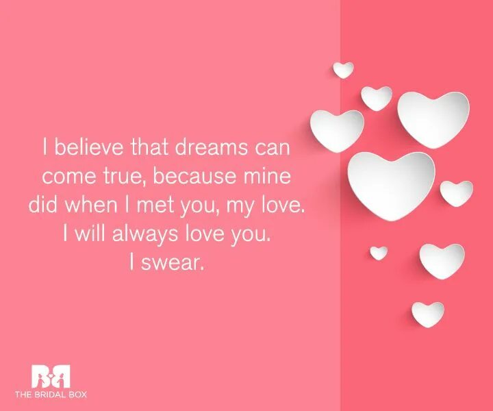 Always give me. Открытка my Love for you. Love you. Открытка «with Love». Dreams come true обои.