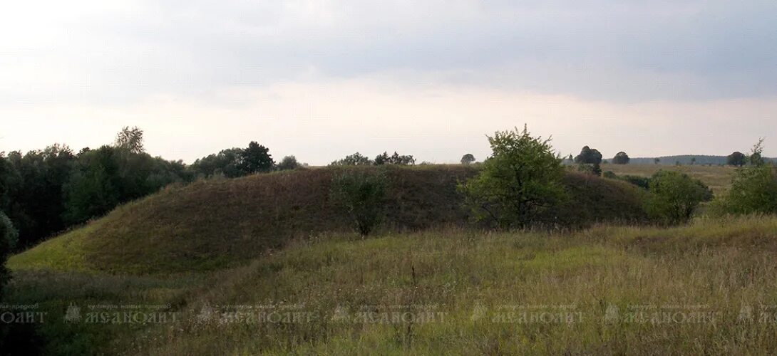 Погода в деревне серенск. Деревня слободка калужская область. Погода в деревне серенск. Серенское деревня. Деревня жильско.