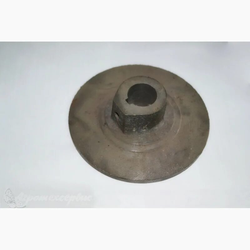 02 113. Муфта предохранительная &quot;киргизстан пс-1,6&quot;. зп02.050. муфта защитная 160. 6т2-0113.