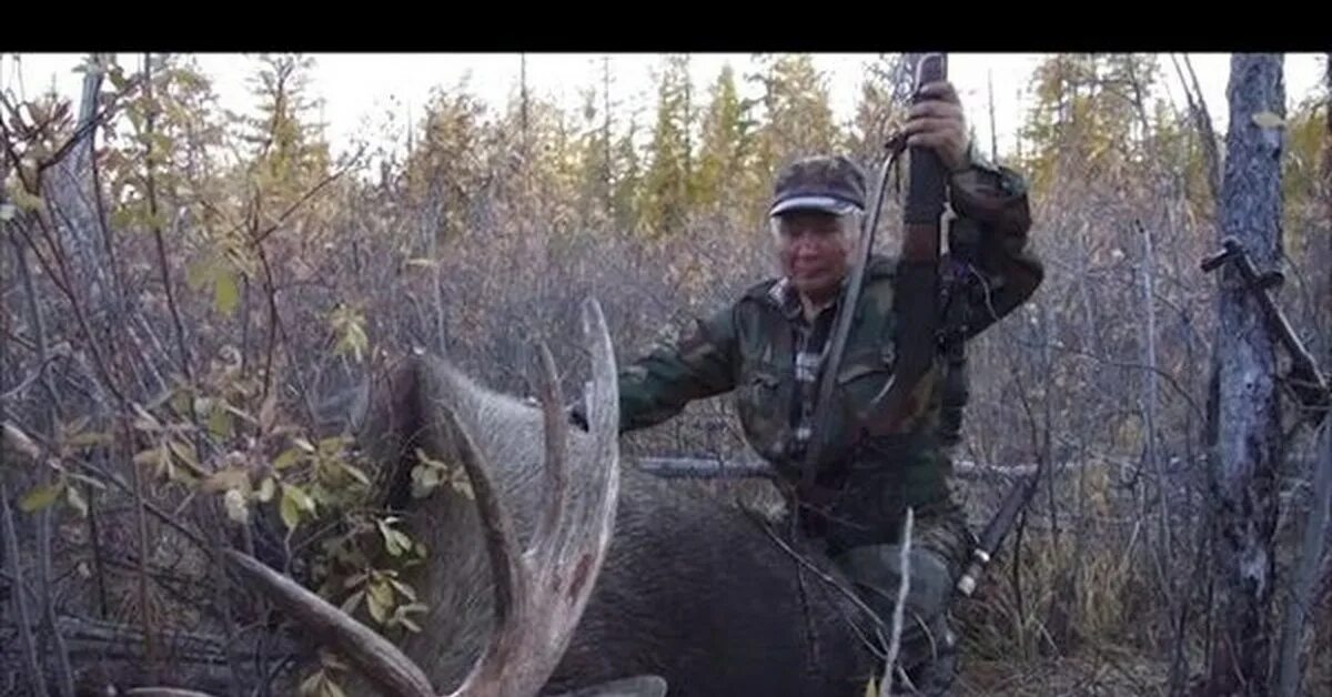 Охота в якутии видео. Охота на зайцев в якутии. Охота и рыбалка в якутии 2022 год. Рыбалка в якутии с александром борисовым. Охота в якутии 2021 на лося.