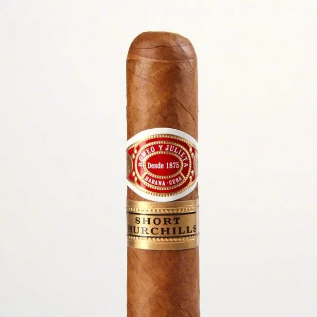 Romeo y julieta petit churchill. Romeo y julieta сигары. Сигары romeo y julieta churchills. Romeo churchill. Сигара romeo у julieta short churchills.